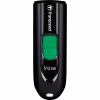 USB флеш накопитель Transcend 512GB JetFlash 790C USB 3.1 Type-C (TS512GJF790C) - Image 3