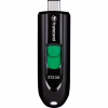 USB флеш накопичувач Transcend 512GB JetFlash 790C USB 3.1 Type-C (TS512GJF790C) - Image 4