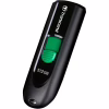 USB флеш накопичувач Transcend 512GB JetFlash 790C USB 3.1 Type-C (TS512GJF790C) - Image 5