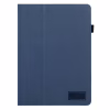 Чехол для планшета BeCover Slimbook Thomson TEO 10" Deep Blue (710129) - Image 2