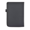 Чехол для электронной книги BeCover Slimbook PocketBook 743G InkPad 4/InkPad Color 2/InkPad Color 3 (7.8") Black (710126) - Image 2