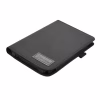 Чохол до електронної книги BeCover Slimbook PocketBook 743G InkPad 4/InkPad Color 2/InkPad Color 3 (7.8") Black (710126) - Image 4