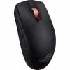 Мишка ASUS ROG Strix Impact III Wireless/Bluetooth Black (90MP03D0-BMUA00) - Image 5