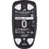 Мышка ASUS ROG Strix Impact III Wireless/Bluetooth Black (90MP03D0-BMUA00) - Image 6