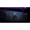 Мышка ASUS ROG Strix Impact III Wireless/Bluetooth Black (90MP03D0-BMUA00) - Image 7