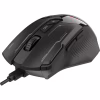 Мишка GamePro GM300B USB Black (GM300B) - Image 2