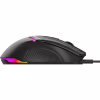 Мышка GamePro GM300B USB Black (GM300B) - Image 4