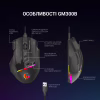 Мышка GamePro GM300B USB Black (GM300B) - Image 9