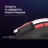 Мишка GamePro GM300W USB White (GM300W) - Image 7