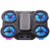 Подставка для ноутбука GamePro CP1450 - Image 2