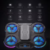 Подставка для ноутбука GamePro CP1450 - Image 5