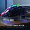 Підставка до ноутбука GamePro CP1450 - Image 6