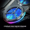 Підставка до ноутбука GamePro CP1450 - Image 7