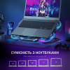 Підставка до ноутбука GamePro CP1450 - Image 8