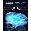 Підставка до ноутбука GamePro CP1450 - Image 10