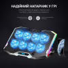 Подставка для ноутбука GamePro CP1450 - Image 11