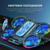 Підставка до ноутбука GamePro CP1450 - Image 12
