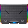 Подставка для ноутбука GamePro CP890 - Image 2