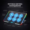 Подставка для ноутбука GamePro CP890 - Image 5