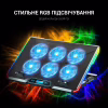 Подставка для ноутбука GamePro CP890 - Image 7