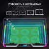 Подставка для ноутбука GamePro CP890 - Image 8
