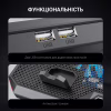 Подставка для ноутбука GamePro CP890 - Image 9