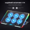 Подставка для ноутбука GamePro CP890 - Image 10