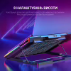 Подставка для ноутбука GamePro CP890 - Image 11