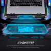Подставка для ноутбука GamePro CP890 - Image 12