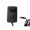 Концентратор Dynamode 5 ports USB3.0 to 4*USB3.0+2.4А Power Adapter 2.5A/12V (DM-UH-P405-G) - Image 10
