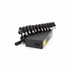 Блок питания к ноутбуку Voltronic 120W Universal, 12 разъемов (34820 / YT-HQUPS120W/12R) - Image 3