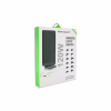 Блок живлення до ноутбуку Voltronic 120W Universal, 12 роз'ємів (34820 / YT-HQUPS120W/12R) - Image 4