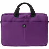 Сумка для ноутбука Vinga 15.6" NB151 purple (NB151PL) - Image 2