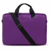 Сумка для ноутбука Vinga 15.6" NB151 purple (NB151PL) - Image 3
