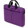 Сумка для ноутбука Vinga 15.6" NB151 purple (NB151PL) - Image 4
