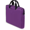 Сумка для ноутбука Vinga 15.6" NB151 purple (NB151PL) - Image 5