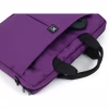 Сумка для ноутбука Vinga 15.6" NB151 purple (NB151PL) - Image 6