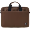 Сумка для ноутбука Vinga 15.6" NB152 brown (NB152BN) - Image 2