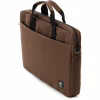 Сумка для ноутбука Vinga 15.6" NB152 brown (NB152BN) - Image 3