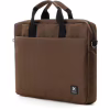 Сумка для ноутбука Vinga 15.6" NB152 brown (NB152BN) - Image 6