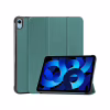 Чохол до планшета BeCover Smart Case Apple iPad Air 5 (2022) 10.9" Dark Green (710772) - Image 2