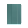 Чохол до планшета BeCover Smart Case Apple iPad Air 5 (2022) 10.9" Dark Green (710772) - Image 3