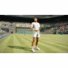 Гра Sony TOPSPIN 2K25, BD диск (5026555437585) - Image 7