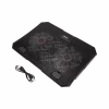 Підставка до ноутбука HiSmart DCX-039 (HS083120) - Image 4