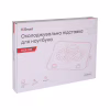 Подставка для ноутбука HiSmart DCX-039 (HS083120) - Image 5