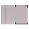 Чохол до планшета BeCover Smart Case Samsung Tab S6 Lite (2024) 10.4" P620/P625/P627 Deep Blue (710813) - Image 3