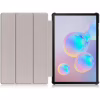 Чохол до планшета BeCover Smart Case Samsung Tab S6 Lite (2024) 10.4" P620/P625/P627 Deep Blue (710813) - Image 4