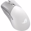 Мышка ASUS ROG Gladius III Aimpoint Bluetooth/Wireless White (90MP02Y0-BMUA11) - Image 3
