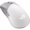 Мишка ASUS ROG Gladius III Aimpoint Bluetooth/Wireless White (90MP02Y0-BMUA11) - Image 4