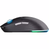 Мишка Trust GXT 926 Redex II Wireless/USB-A/USB-C Black (25126) - Image 4